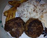 Foto del paso 6 de la receta: Croquetas de lentejas fáciles