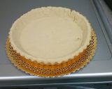 Foto del paso 2 de la receta: Tarta de frutilla