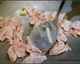【無敵下飯菜】豆酥松阪豬的食譜步驟2照片