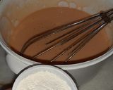 Foto del paso 3 de la receta: Torta de yogurt