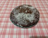 Foto del passaggio 7 della ricetta Torta fredda Bounty