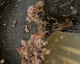 Foto langkah ke 2 dari resep Ayam Goreng Bumbu Bacem.