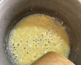 Foto del paso 2 de la receta: Salsa bechamel ❤️
