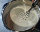 Foto del paso 3 de la receta: Yogurt casero