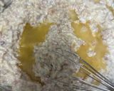 Foto del paso 3 de la receta: 586. Croquetas de jamón serrano en freidora de aire (picoteo)