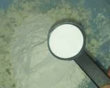 Chocolate biscuit recipe step 2 photo