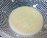 Dam Ka Keema recipe step 17 photo