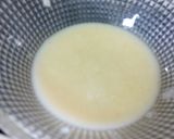 A picture of step 17 of Dam Ka Keema.