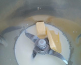 Foto del paso 1 de la receta: Panecillos de chorizo con Thermomix