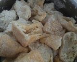 Foto langkah ke 1 dari resep 80.Tahu Kulit Crispy.