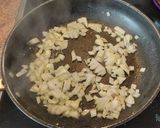 Foto del paso 2 de la receta: Empanadillas de vuna. #RevistaCookpad