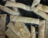 Cheese Fingers (Snacks) recipe step 5 photo