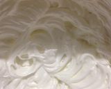 Foto del paso 4 de la receta: Pie de limón 🍋