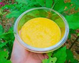 Hình bước làm 3 của món #45 | Smoothie bowl