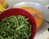 Foto langkah ke 4 dari resep Sayur labu siam,.