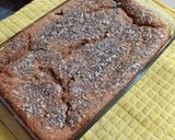 Foto del paso 9 de la receta: Colegial