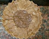 Foto del paso 5 de la receta: Tarta de chocolate
