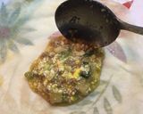 Foto langkah ke 5 dari resep Martabak Telur Mini.