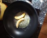 Foto del paso 3 de la receta Arroz a la cubana