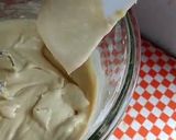 Foto del paso 5 de la receta: Muffins de plátano con nuez