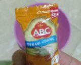 Foto langkah ke 1 dari resep Rujak Kangkung Dadakan Khas Jawa Barat.