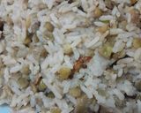 صورة لخطوة 1 من وصفة مدردرة رز