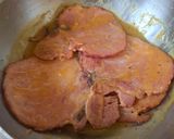 Foto del paso 6 de la receta: Chuletas ahumadas a la naranja
