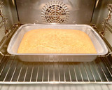 Foto del paso 4 de la receta: Pastel helado de coco