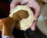 Foto del paso 5 de la receta: Alfajores de maicena