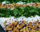 صورة لخطوة 5 من وصفة فتة الدجاج