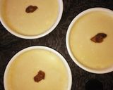 A picture of step 9 of Date's Yogurt / Homemade unsweetened Yogurt.