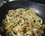 Foto del paso 7 de la receta Hamburguesas Veganas