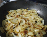 Foto del paso 7 de la receta: Hamburguesas Veganas