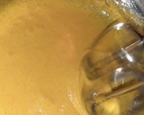 Foto del paso 2 de la receta: Empolvados