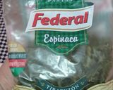 Foto del paso 2 de la receta: Ensalada de fideos con vegetales y pollo