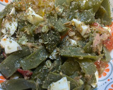 Foto del paso 3 de la receta: Ensalada de judías verdes