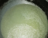 Foto del paso 1 de la receta: Arroz blanco saborizado