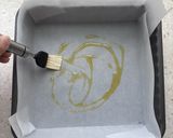 阿嬤的爆茄佛卡夏(全麥麵粉低溫發酵)的食譜步驟10照片