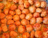 عکس مرحله 2 از دستور کله گنجشکی😋😋