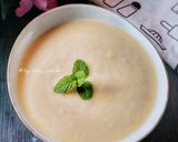 Foto langkah ke 4 dari resep Vla Puding Kental Manis.