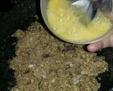Foto langkah ke 6 dari resep Semayi tongkol tahu.