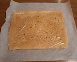 Foto del passaggio 20 della ricetta Torta amore & passione