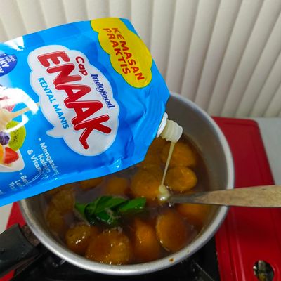 Langkah 3