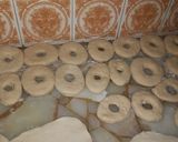 Foto del paso 4 de la receta: Rosquitas
