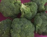 Foto del passaggio 1 della ricetta Busiate con crema di broccoletti