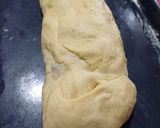 Foto del paso 5 de la receta: Pan dulce con levadura seca