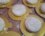 Foto langkah ke 7 dari resep Donut Susu.