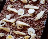 Foto del paso 3 de la receta: Pastel de arroz