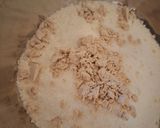 Pihe-puha sajtos, kömènymagos sörkifli 🥐🧀🐇🐣 recept fázis 1 fotója
