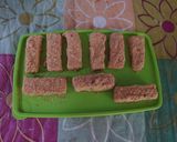 Foto langkah ke 6 dari resep Nugget (versi yutup).